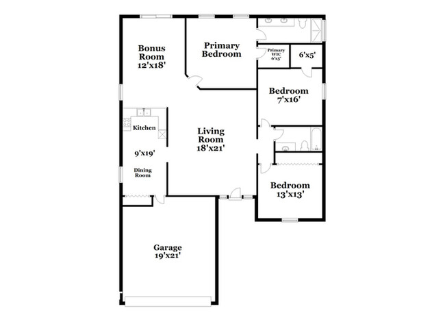 Building Photo - 12632 Belrose Ave