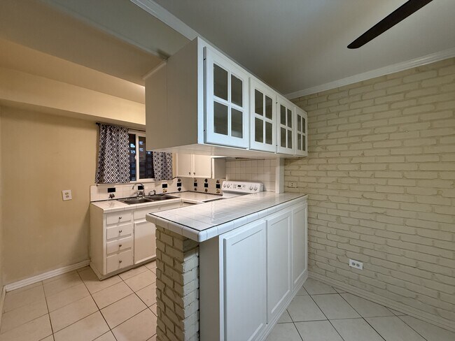 Foto del edificio - 3000 W Illinois Ave