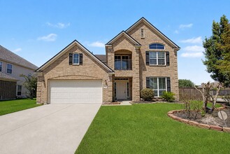 Building Photo - 9947 Valance Way