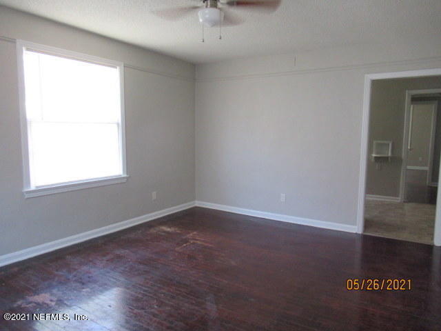 Foto del edificio - 539 W 23rd St