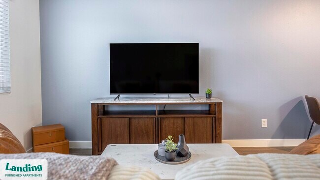 Foto del edificio - 8546 N 59th Ave