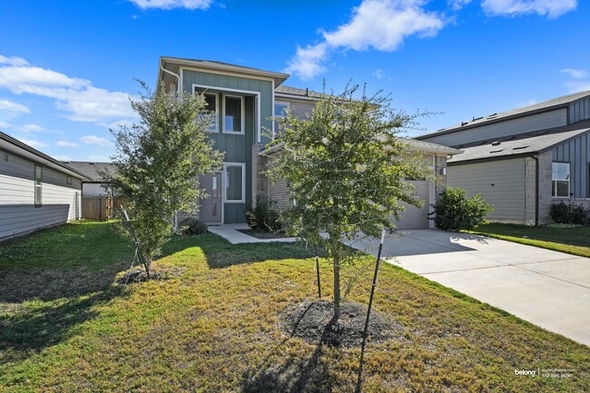 Building Photo - 13021 Kearns Dr