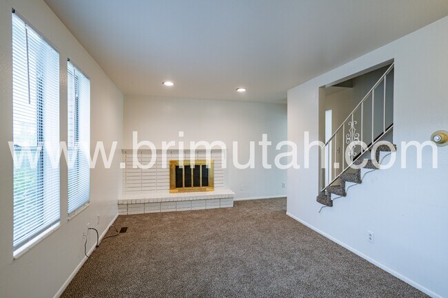 Foto del edificio - 4456 S Albright Dr
