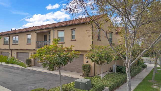 Foto del edificio - 72 Tulip