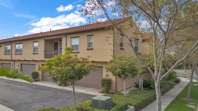 Photo - 72 Tulip Townhome