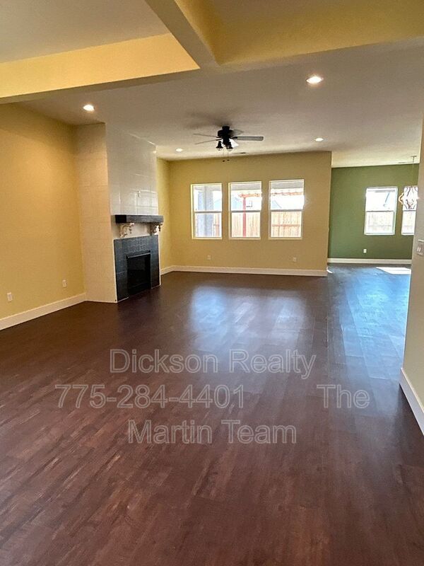 Foto del edificio - 2175 Snoqualmie Dr