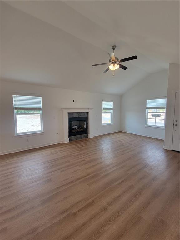 Foto del edificio - 555 N Cresswell Dr