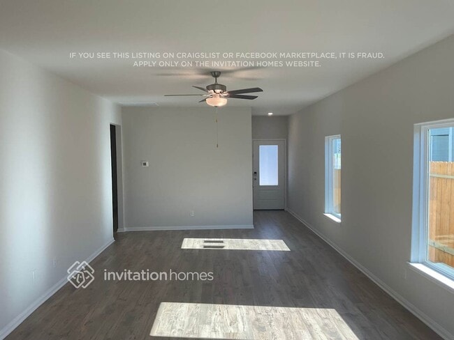 Foto del edificio - 8204 Burnt Orchid Dr