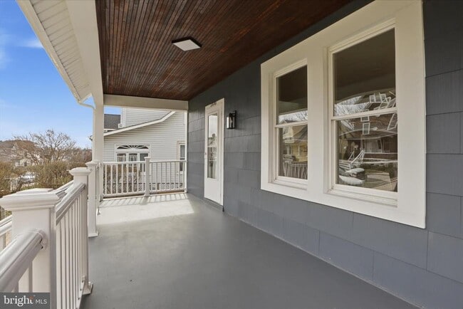 Building Photo - 2807 Shirey Ave
