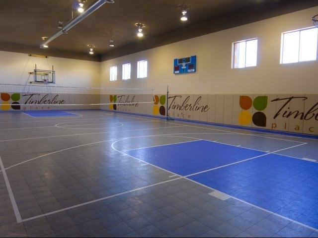 Foto del edificio - 4343 E Soliere Ave
