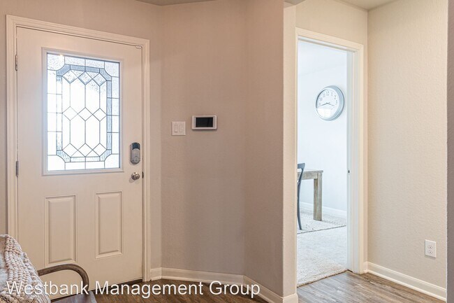 Foto del edificio - 4 br, 2 bath House - 2569 McCrae