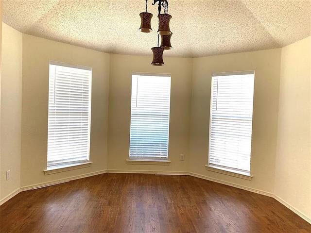 Foto del edificio - 10079 Cambridge Dr