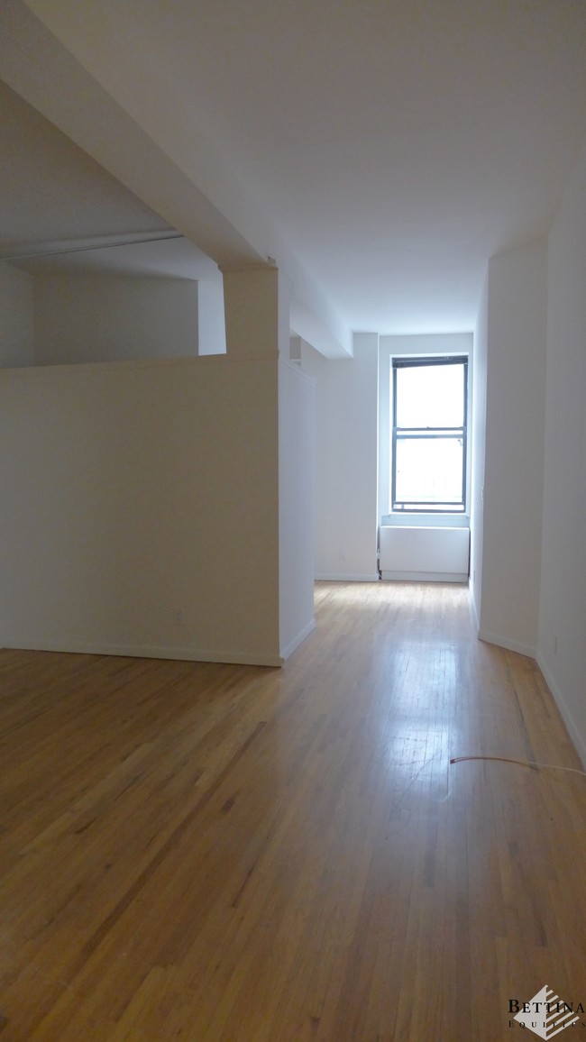 Foto del interior - 427 East 76th Street