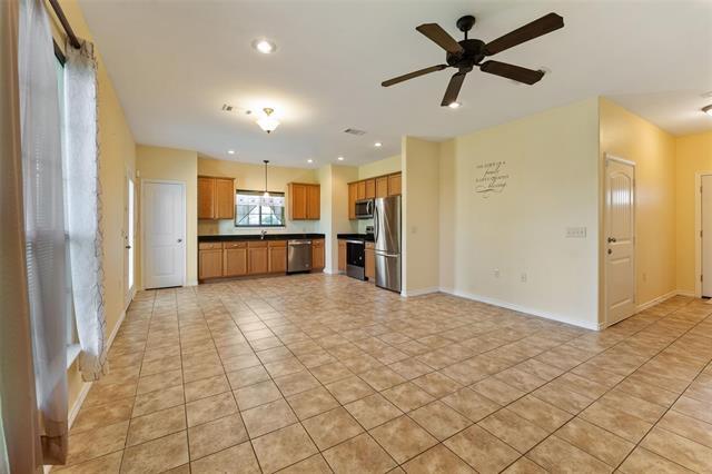 Building Photo - 304 Port Dr