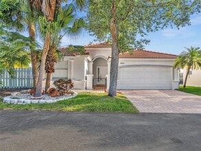 Building Photo - 3863 SW 53rd Pl