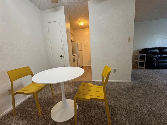 Building Photo - 750 N Judge Ely Blvd