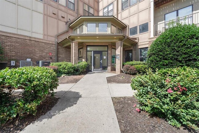 Foto del edificio - 898 Oak St SW