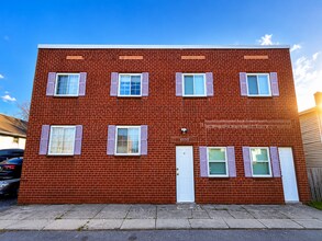 Building Photo - 4343 Matson Ave