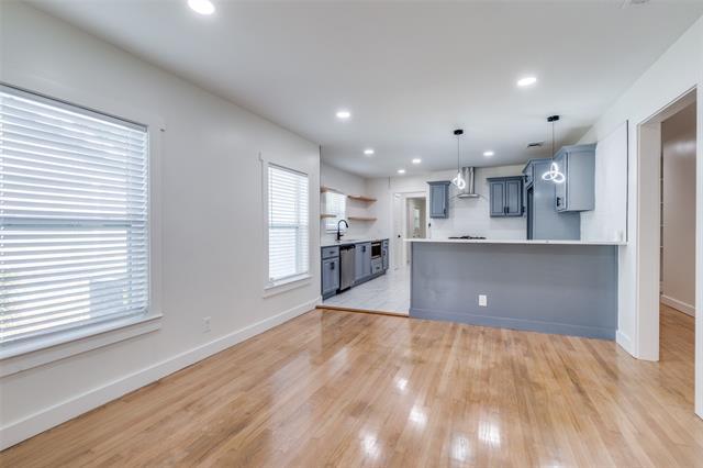 Foto del edificio - 6331 Military Pkwy