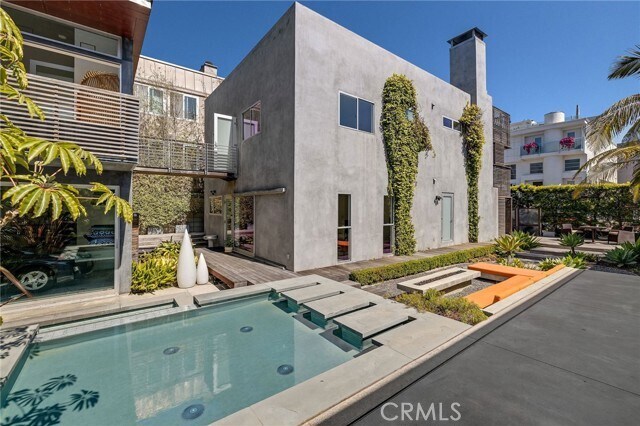 Foto principal - 27 Driftwood St