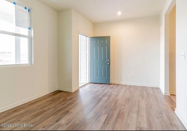 Foto del edificio - 1900 Cherry Glen Dr