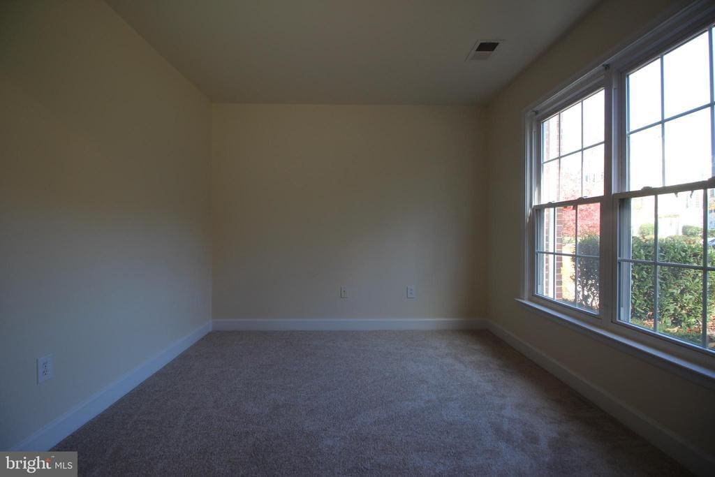 Foto principal - 12918 Ethel Rose Way