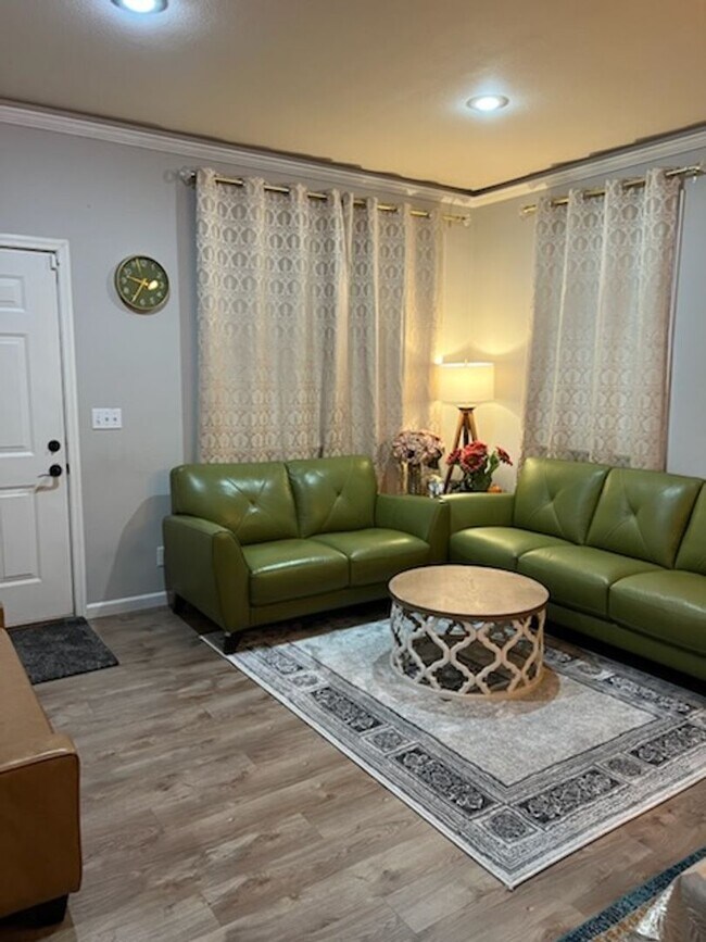 Foto del edificio - Snohomish Home on Corner Lot!