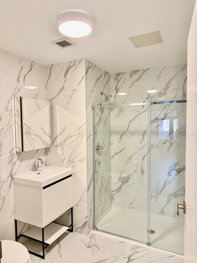 Foto del edificio - 7 North St