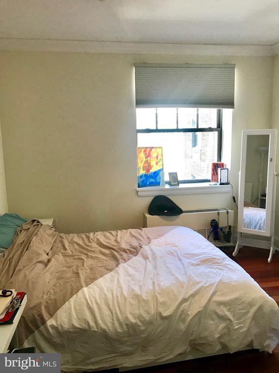 Foto principal - 1701 Locust St