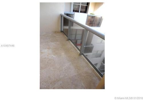 6038 Collins Ave Unit Ph10 Miami Beach Fl 33140 Condo For Rent Condos Florida Miami Beach 6038 Collins Ave Unit Ph10 Primary Photo