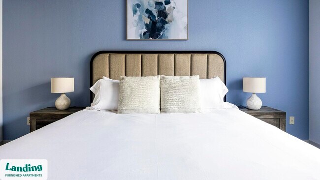 Foto del edificio - 1451 24th St