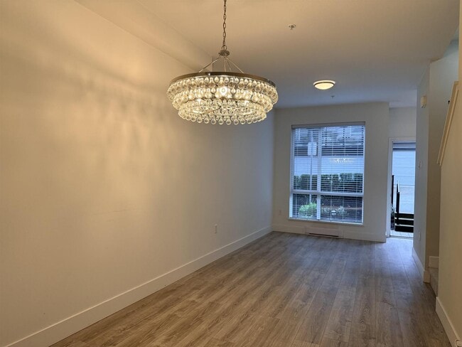 Photo du bâtiment - 66 15775 MOUNTAINVIEW DRIVE