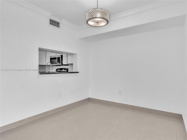 Foto del edificio - 2075 SW 122nd Ave