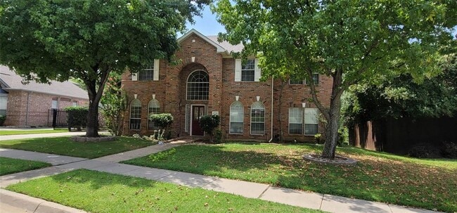 Building Photo - 4706 Coventry Ln