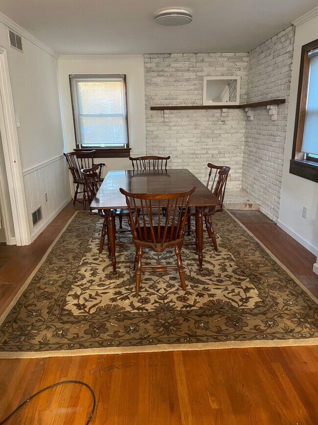 Foto del edificio - 108 Essex St