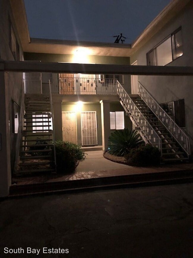 Building Photo - 21107 Amie Ave