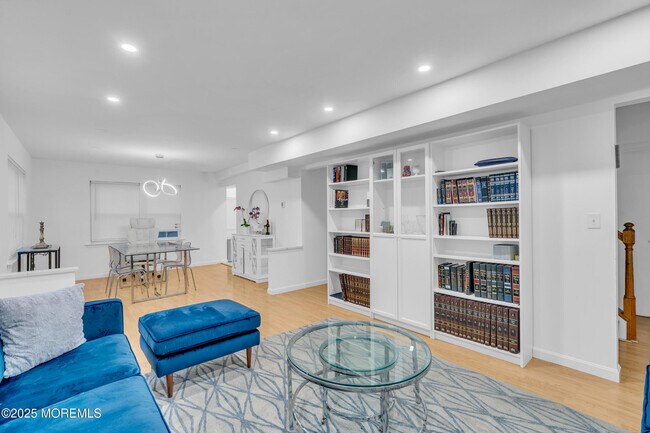 Foto del edificio - 109 Liberty Bell Rd