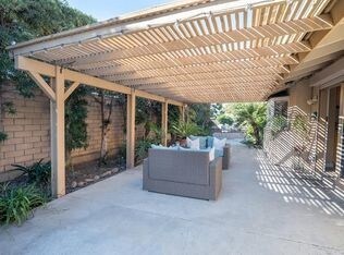 Foto del edificio - 19122 Ervin Ln