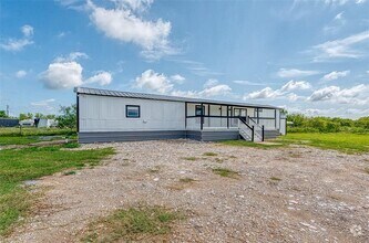 Building Photo - 8240 Bullard Rd