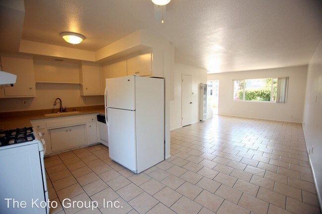 Building Photo - 6710 Pasado Rd