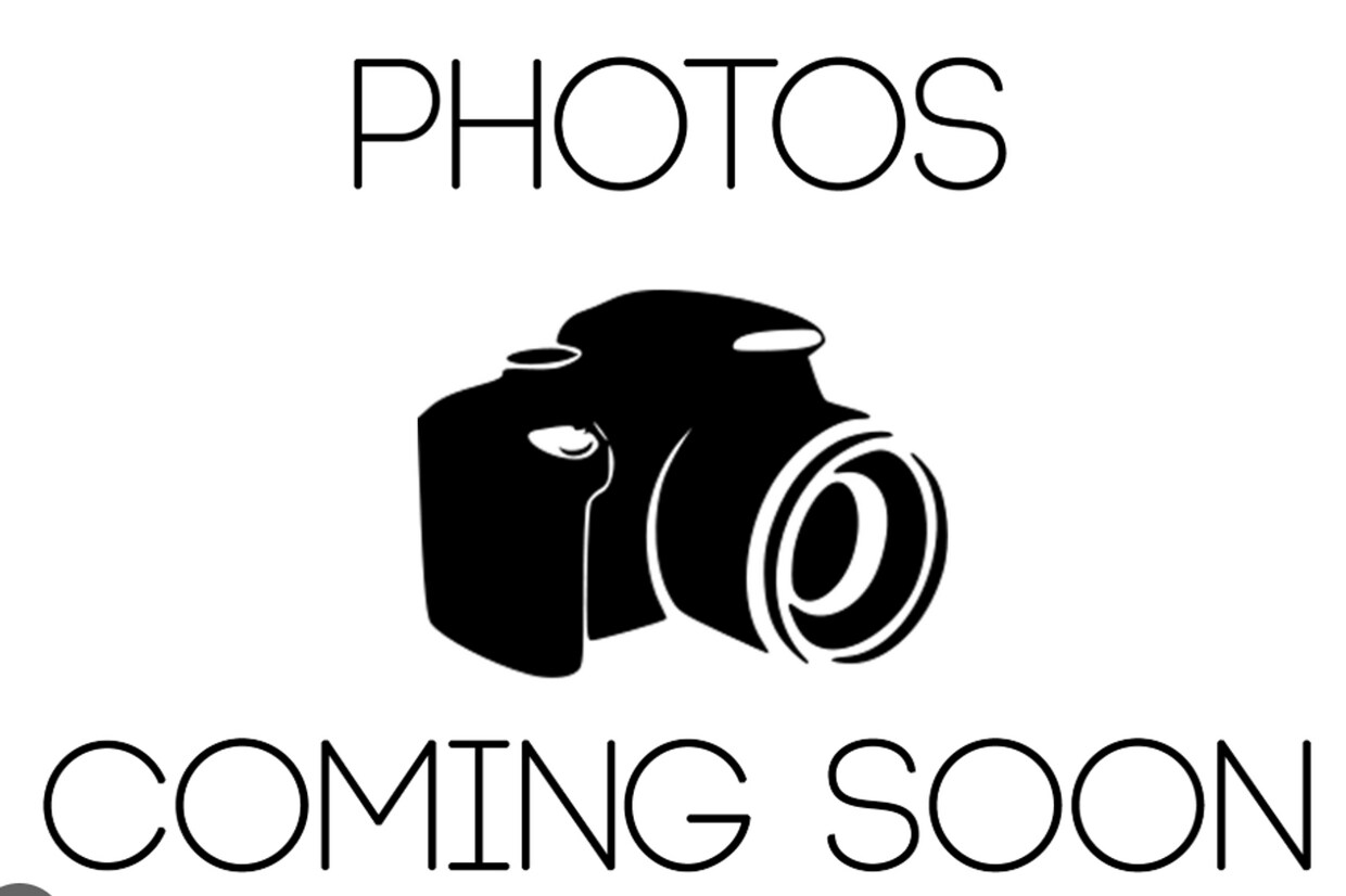 Foto principal - Just Listed! Step into one of the Northlan...