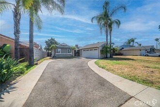 Building Photo - 758 N Armel Dr
