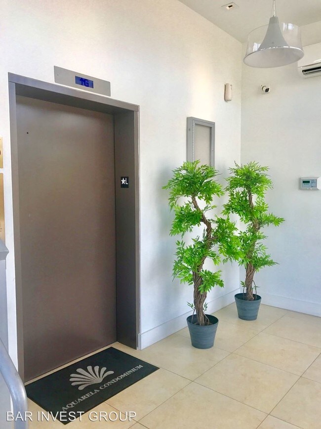 Foto del edificio - 401 SW 17th Ave