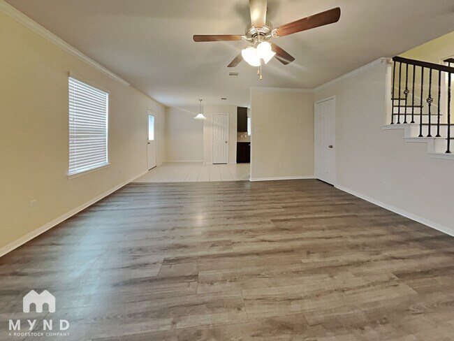Foto del edificio - 12939 Almeda Crossing Ct