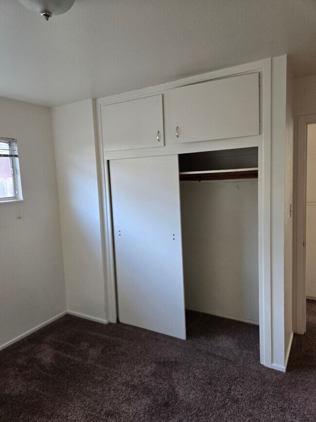 Foto del edificio - 61ocea