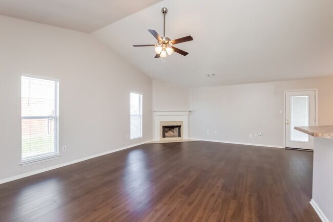 Building Photo - 7409 Dunbarton Dr