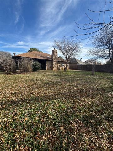 Building Photo - 5226 Long Shadows Ln