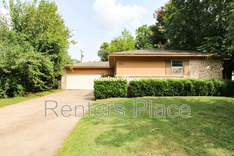 Primary Photo - 5611 S Rockford Ave