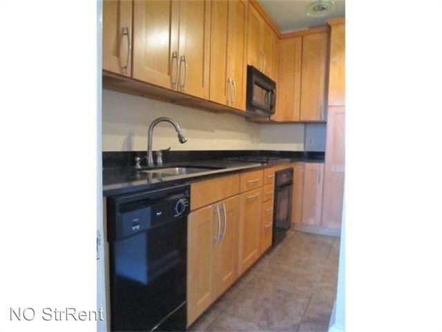 Foto del edificio - 1 br, 1 bath House - 4900 St. Charles Ave. 1C