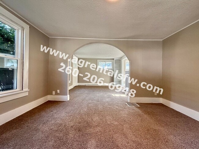 Foto del edificio - 3 Bedroom House
